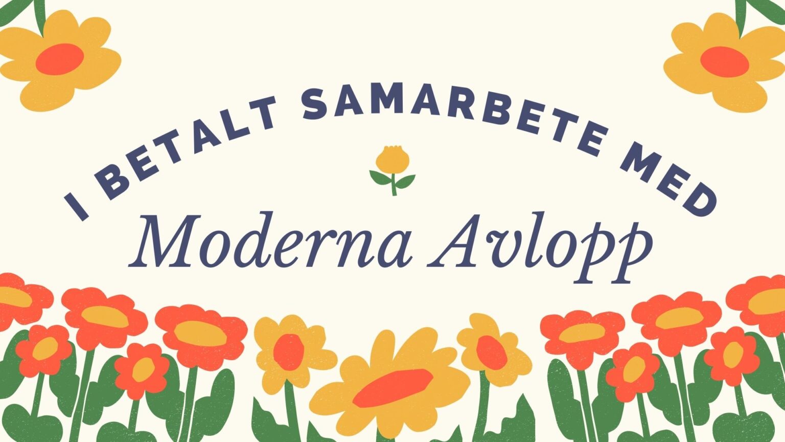 Skaffa ett minireningsverk till trädgården