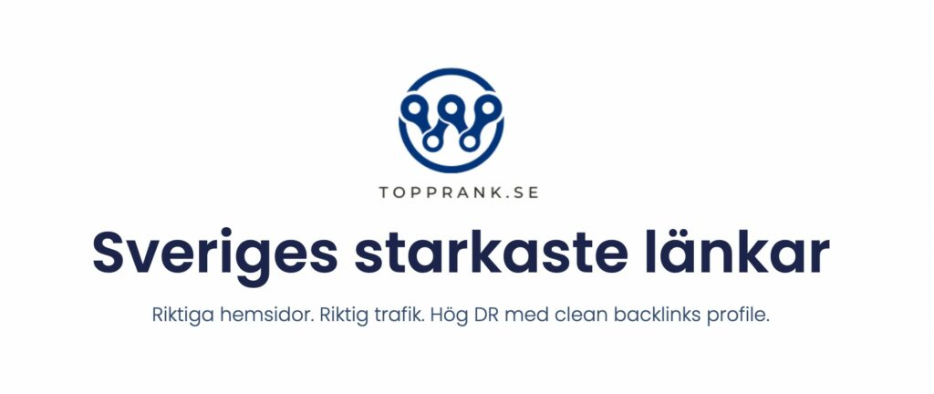 Topprank